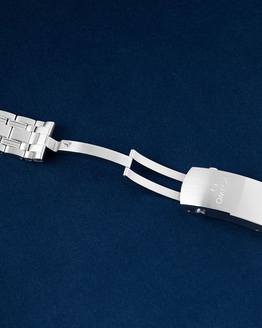 Omega Seamaster Diver 300m 210.30.42.20.10.001 Image 4